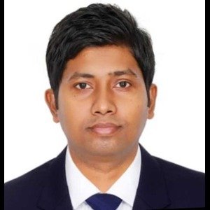 MD. KOWSER ALAM