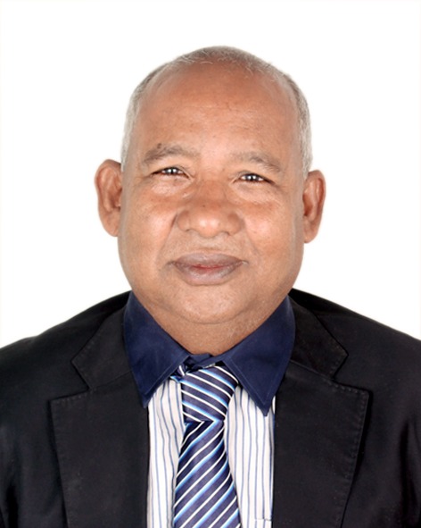 MOHAMMAD MOFIZUR RAHMAN (POLLOB)