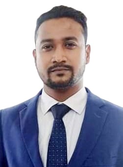 SABBIR RAHMAN